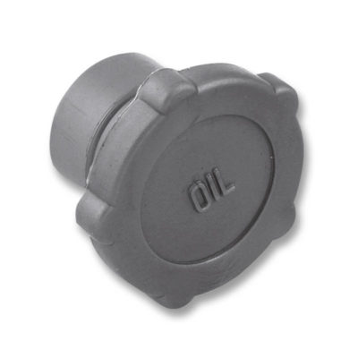 Bouchoun réservoir d'huile Vespa PX 125-200