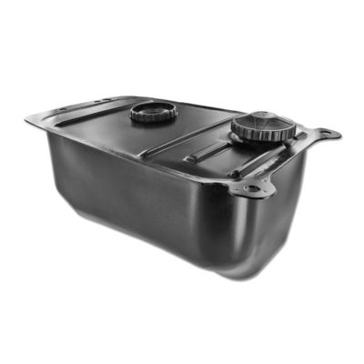 réservoir essence Piaggio Vespa PK50-125/S/XL