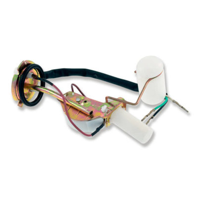 Jauge d'essence Piaggio Vespa PX80-200 E, R.O.218585