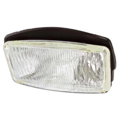 Optique de phare Piaggio Vespa T5 125