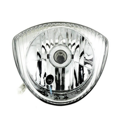 Phare compl Piaggio Liberty 125-200