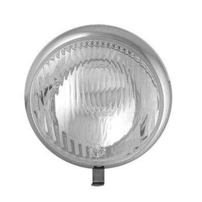 Phare avec porte ampoule Vespa VN1-2