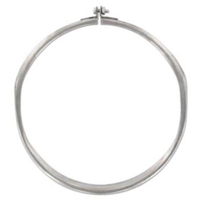 Cercle protection pour phare Piaggio Vespa ET3/Primavera