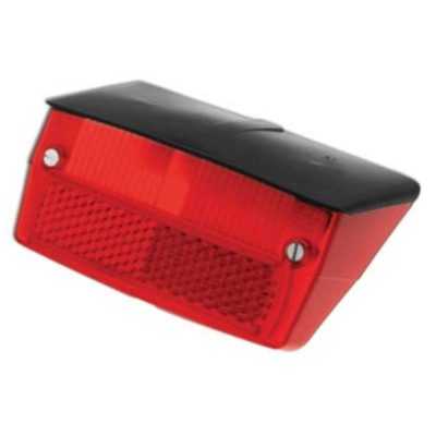 Feu arrière Vespa 50 spécial