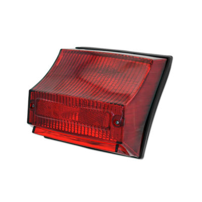 Feu arrière Piaggio Vespa 125 T5 (R.O. 232771)