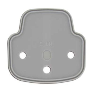 joint en gomme feu arrière Vespa Sprint SS