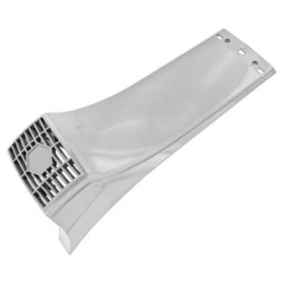 Grille déco Piaggio Vespa PX 1 à peindre