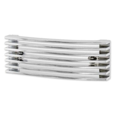 Cache klaxon PX 125 Arcobaleno Millennium