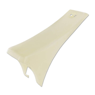 Grille déco Piaggio Vespa PK 50-125 XL