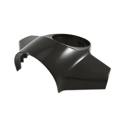 Cache guidon Piaggio Vespa PK 50/125 XL (R.O. 226730)