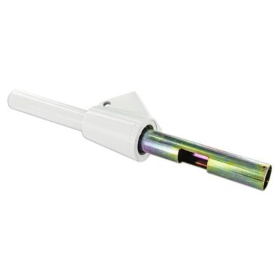 Bracelet de guidon poignée 4-vitesse Vespa Primavera