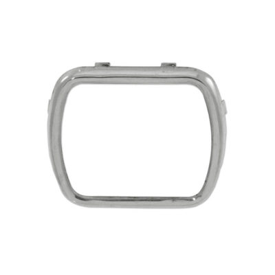 Cadre compteur Vespa 125 V30-V33