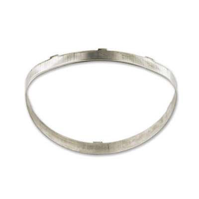 Cadre compteur Vespa 125 Primavera-Rally (R.O. 151837)