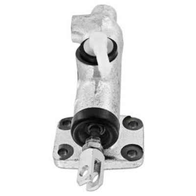 Pompe de frein Piaggio Vespa Cosa 1-2