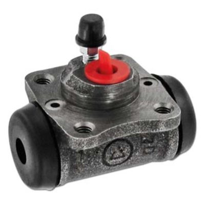 cylindre de frein Vespa Cosa 1-2 avant