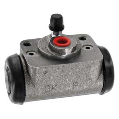 cylindre de frein Vespa Cosa 1-2 arrière