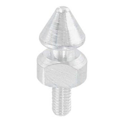 fermeture selle Vespa PX125-200 PE