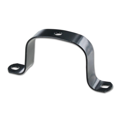 Support de boîte de bagages pour Vespa 50-125