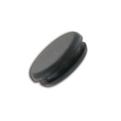 gomme filtr à air Vespa PX125-200 PXE