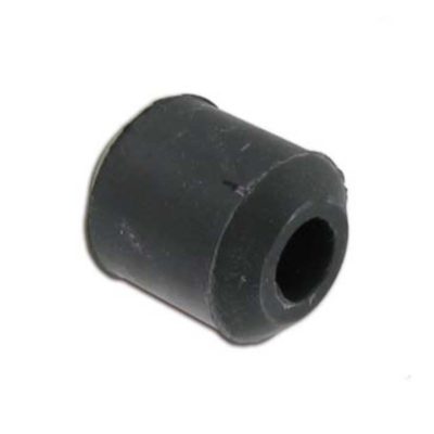 gomme pour ammortisseur arrière Vespa