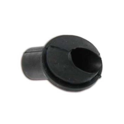 gomme de protection cable Vespa PXE125-200