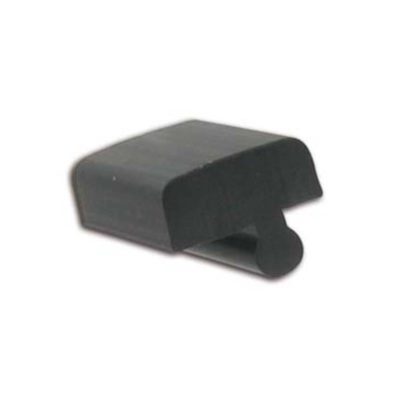 gomme arret kick Vespa PK 50-125