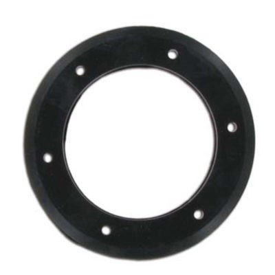 Gomme pour Klaxon Vespa 125 Primavera