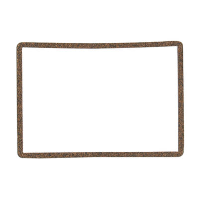 Joint réservoir à essence Vespa 125 1948-1952 (R.O. 003979)