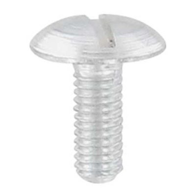 vis pour garde boue Vespa M5x13mm (25 Stück)