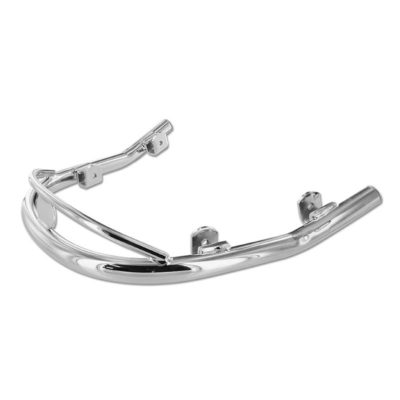 Pare-chocs garde-boue avant Vespa GTS/GTV/GT