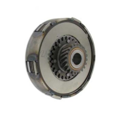 embrayage complet Vespa PX125 1983 ->