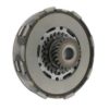 embrayage complet Vespa P200E