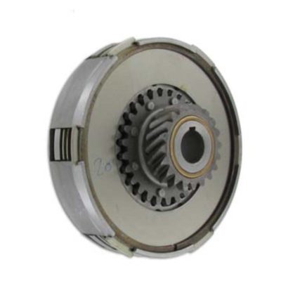 embrayage complet Vespa PX125E
