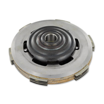 Embrayage complet Piaggio Vespa PK 50-125/Primavera