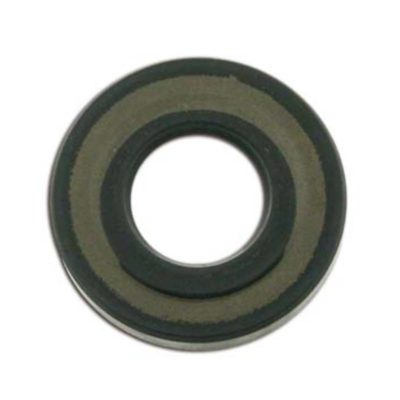 Joint spy 19x32x7 Vespa vilebrequin