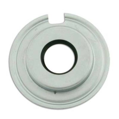 Joint spy 20x40x6 Vespa vilebrequin