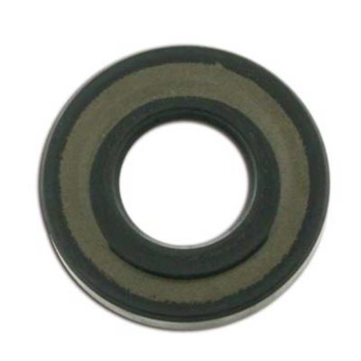 Joint spy 22.7x47x7/7.5 Vespa vilo