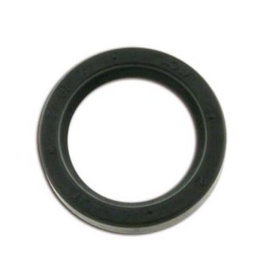 Joint spy 27x37x7 axe de roue arrière