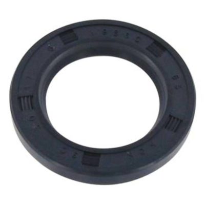 Joint spy 30x47x6 axe de roue arrière