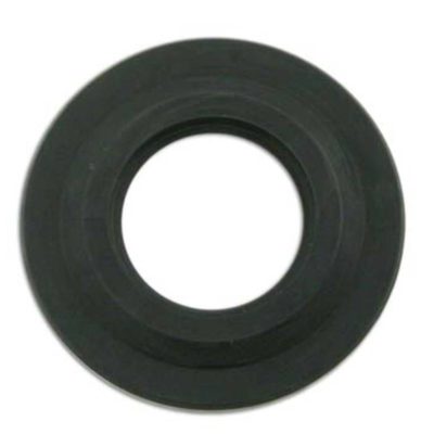 Joints spy 31x62x4.3/5.8 Vespa vilo