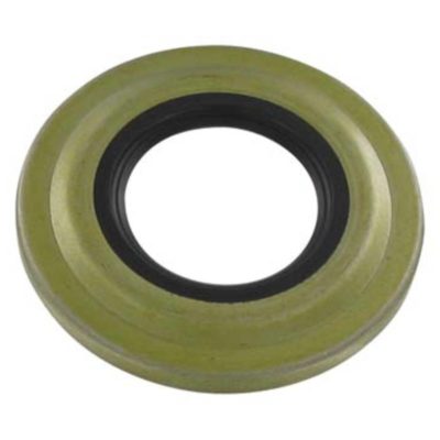 Joint spy 31x62x4.3/5.8 Vespa vilo