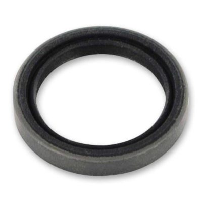 Simmerring 20x26x4 Piaggio Vespa PK/PX/ET4/946 tambour de frein