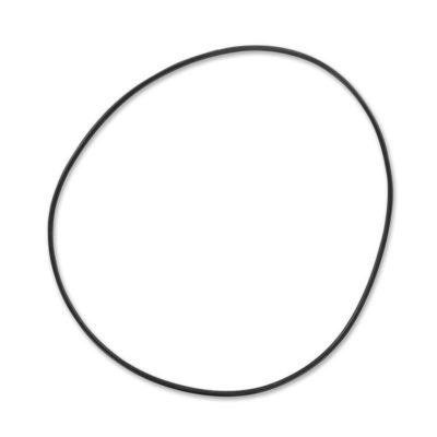 Joint torique couvercle d'embrayage Vespa (R.O. 17781 - 017781)