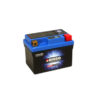Batterie YTZ7S SHIDO Lithium Ion (LTZ7S)