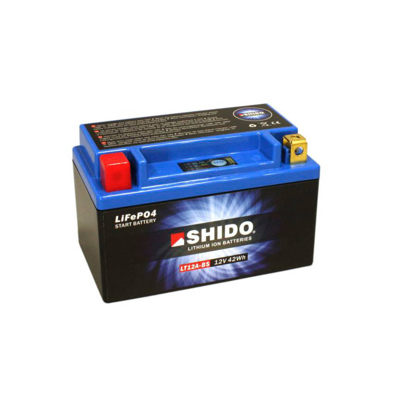 680442_YT12A-BS_LT12A-BS