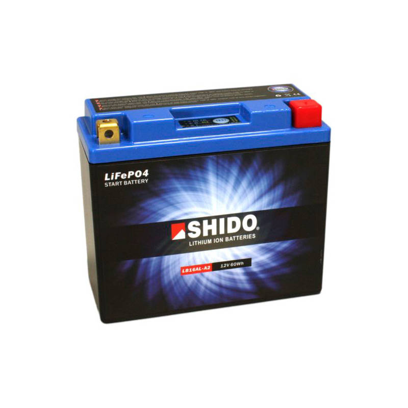 680465_YB16AL-A2_LB16AL-A2