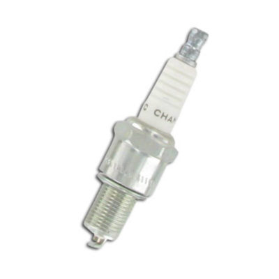 Bougie Champion RN11YCC