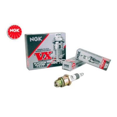 Bougie NGK BR10ECMVX