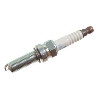 Bougie NGK SILMAR8A9S