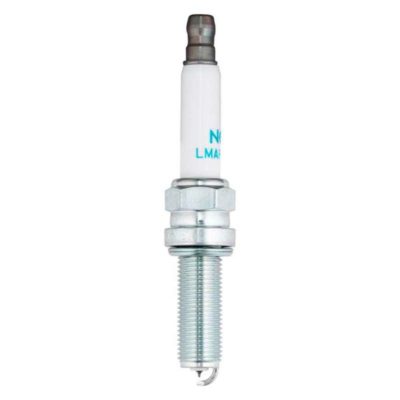 Bougie NGK LMAR8BI-9